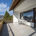 Ausblick_2