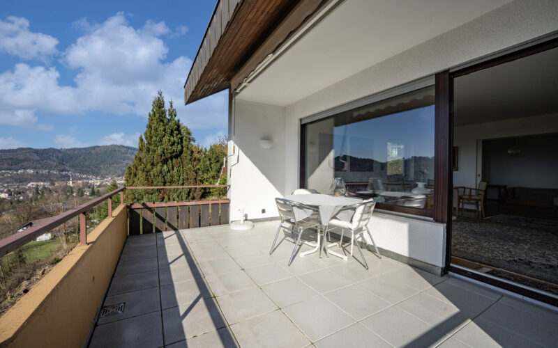 Ausblick_2