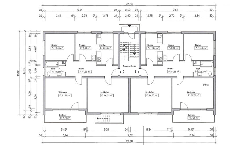 Grundriss_EG