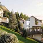 TWO STOREY HOME C4 F_8K