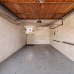 PS5X2768 2026-07-08 22-07-39-423