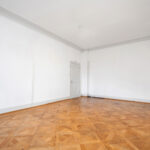 Zimmer_4b