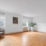 Zimmer_WHG2_4a