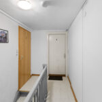 1733_Verwendete-Bilder_v1_2026-07-07_021