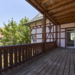 Balkon_1_h