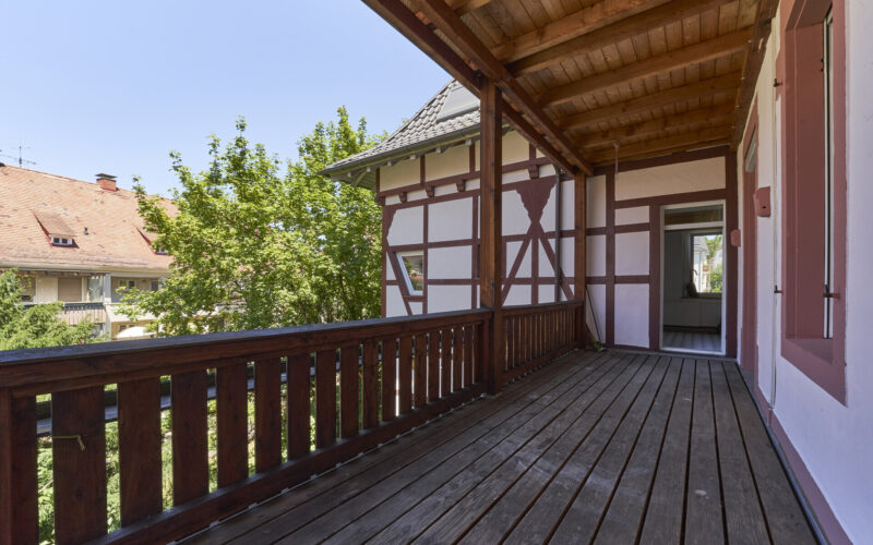 Balkon_1_h