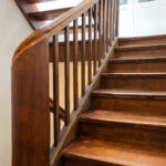 Treppe_3