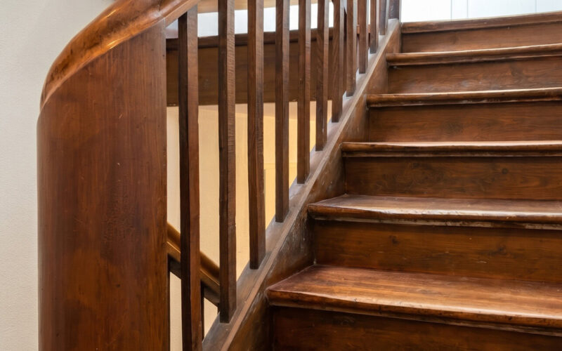 Treppe_3