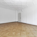 Zimmer_3b