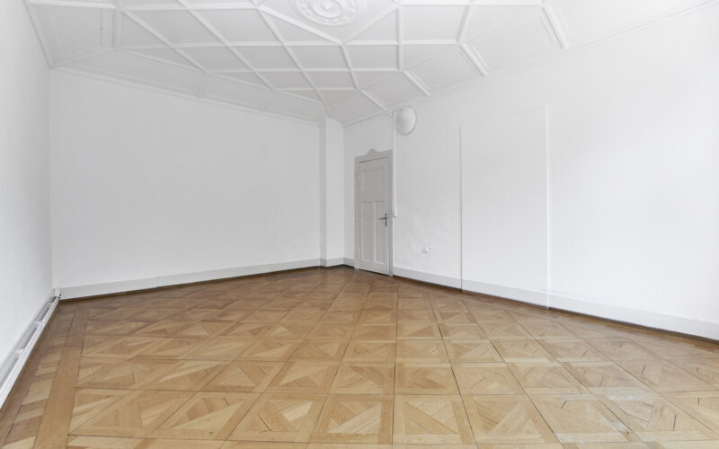 Zimmer_3b
