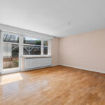 WHG_2_Zimmer_2a