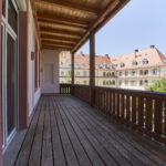 Balkon_1c