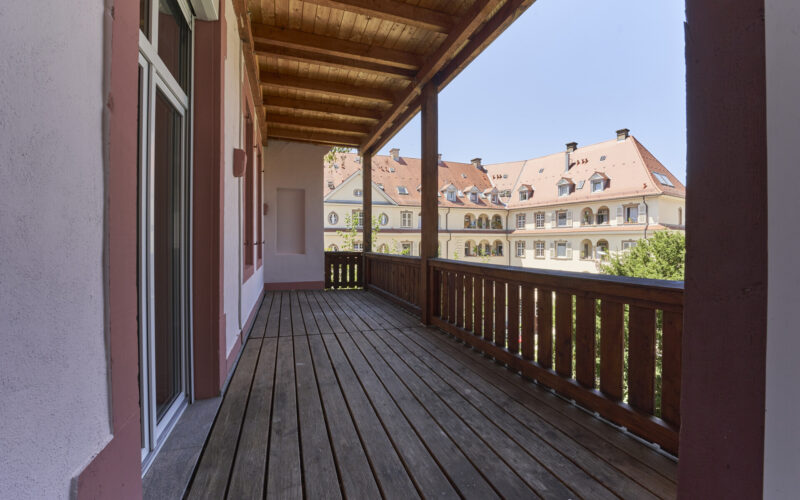 Balkon_1c