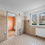 WHG_2_Küche_1b