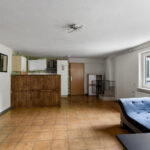1733_Verwendete-Bilder_v1_2026-07-07_015