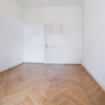 Zimmer_5b
