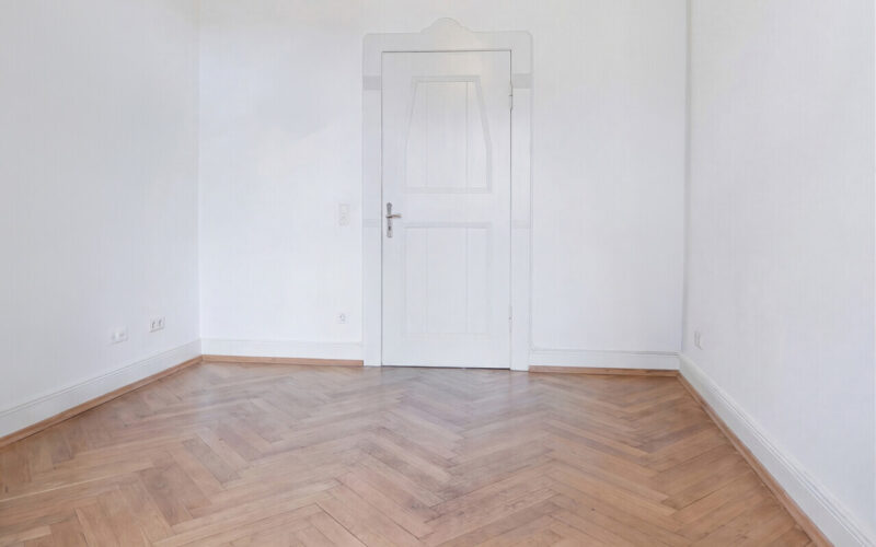 Zimmer_5b