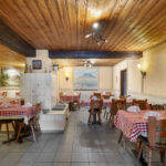 1733_Verwendete-Bilder_v1_2026-07-07_006