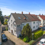 DJI_20260524113901_0163_D
