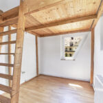 Zimmer_6a