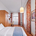 Zimmer_WHG_EG_2b