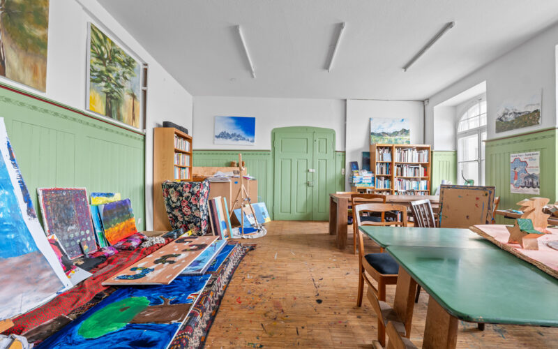 Atelier_WHG_EG_1aa