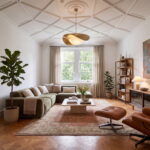 Zimmer_3a 2026-07-17 07-33-51-587