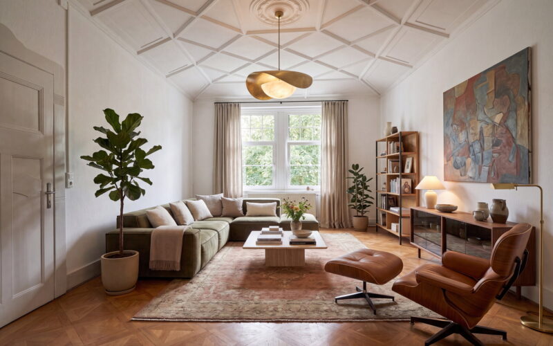 Zimmer_3a 2026-07-17 07-33-51-587