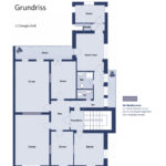 Grundriss_2_2.OG