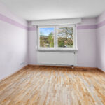 WHG_2_Zimmer_3b