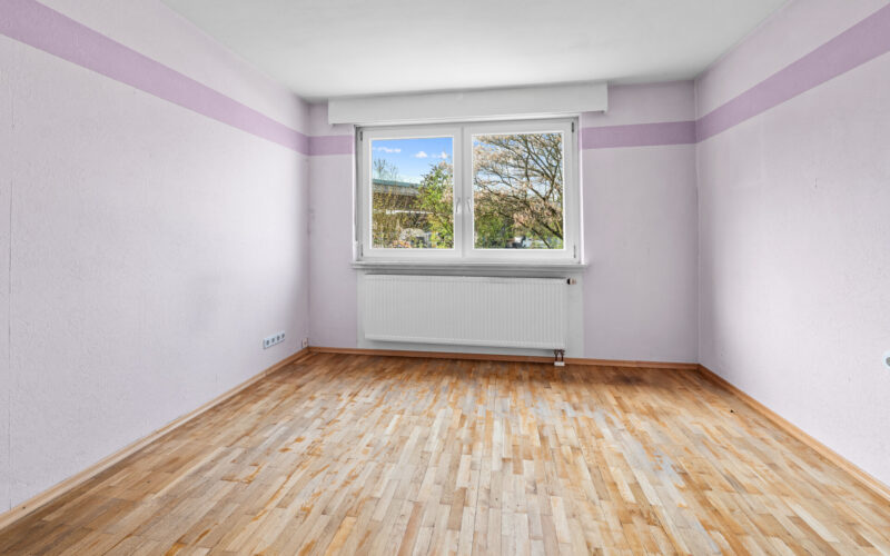 WHG_2_Zimmer_3b