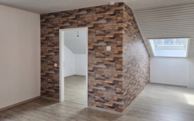 BÃ¼ro 2026-05-27 14-33-34-004