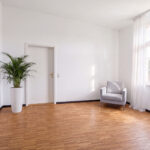 Zimmer_WHG3_3bb