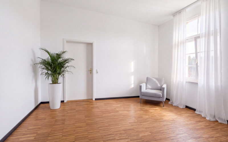 Zimmer_WHG3_3bb