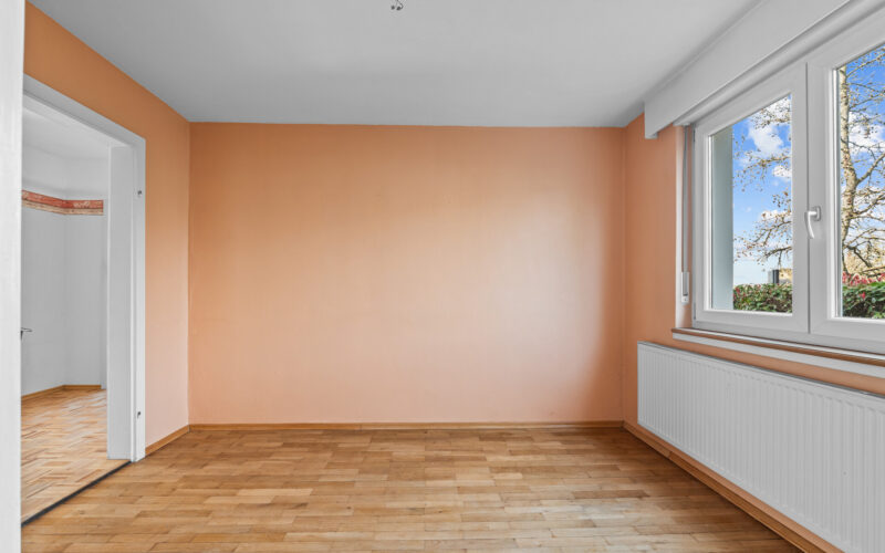 WHG_2_Zimmer_1a