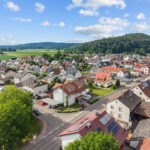 DJI_20260617181853_0171_D