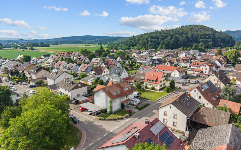 DJI_20260617181853_0171_D