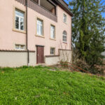Garten_1