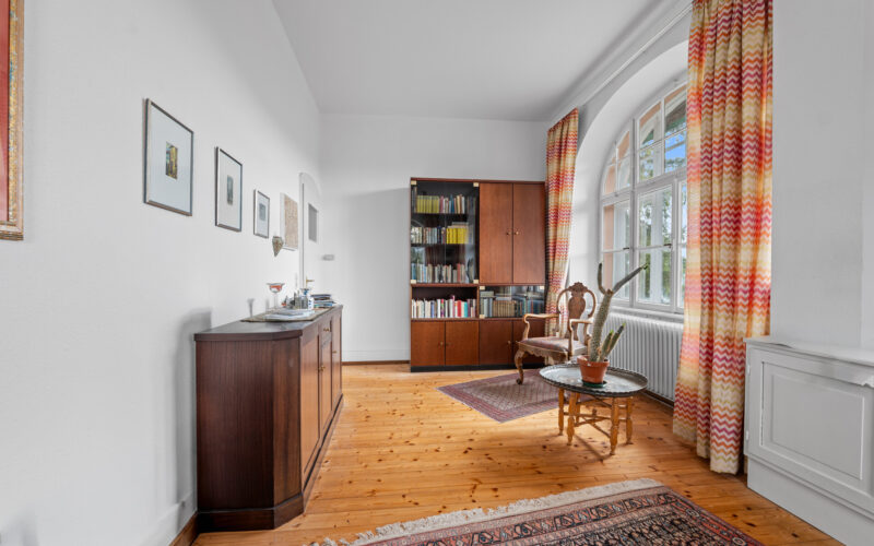 Zimmer_WHG_EG_1bb