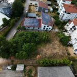 Foto 02.07.26, 18 02 12 (4) (1)