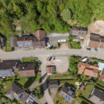 1733_Verwendete-Bilder_v1_2026-07-07_001