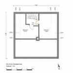 Image 18. Juni 2026, 12_09_31