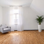 Zimmer_WHG3_3aa