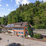 1733_Verwendete-Bilder_v1_2026-07-07_003
