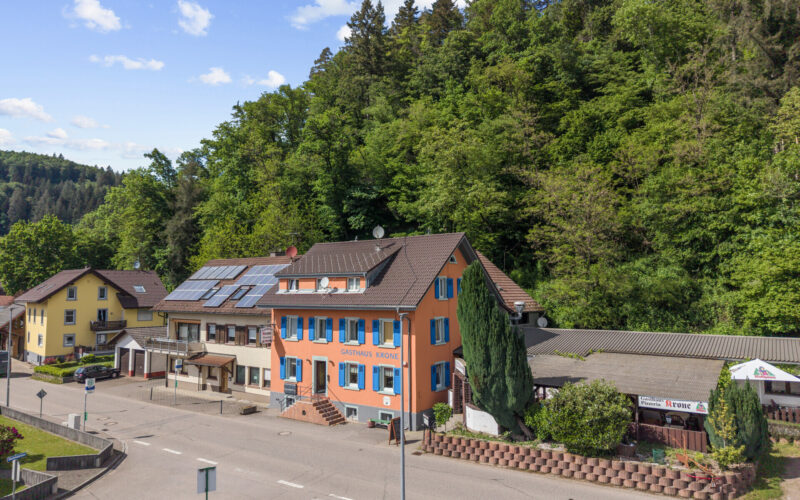 1733_Verwendete-Bilder_v1_2026-07-07_003