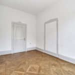 Zimmer_2b