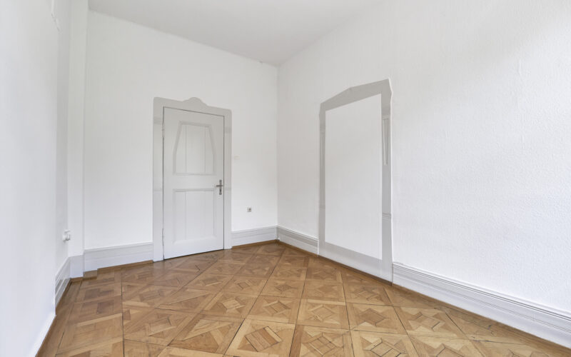 Zimmer_2b