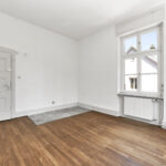 Zimmer_1b