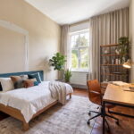 Zimmer_2d 2026-07-17 07-27-57-734