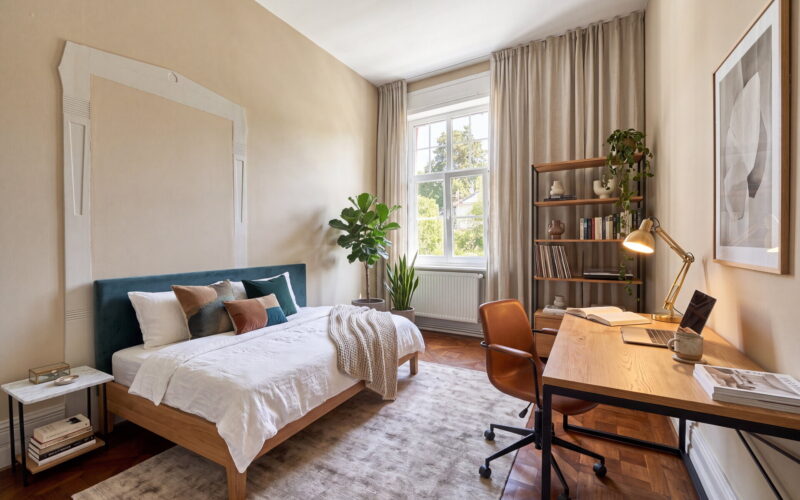 Zimmer_2d 2026-07-17 07-27-57-734
